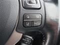 2017 Lexus IS