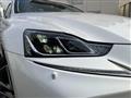 2017 Lexus IS