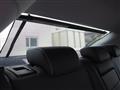 2017 Lexus IS
