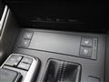 2017 Lexus IS