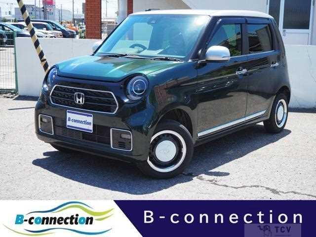 2021 Honda Honda Others