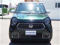 2021 Honda Honda Others