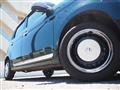 2021 Honda Honda Others