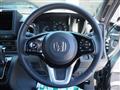 2021 Honda Honda Others