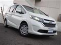 2017 Honda Freed