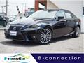 2014 Lexus IS
