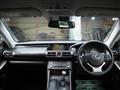 2014 Lexus IS