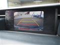 2014 Lexus IS