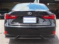 2014 Lexus IS