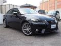 2014 Lexus IS
