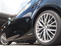 2014 Lexus IS