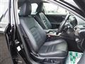 2014 Lexus IS