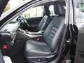 2014 Lexus IS