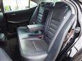 2014 Lexus IS