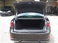 2014 Lexus IS
