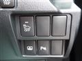 2014 Lexus IS