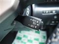 2014 Lexus IS