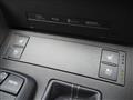 2014 Lexus IS