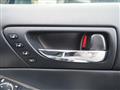 2014 Lexus IS