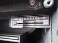 2014 Lexus IS