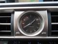2014 Lexus IS