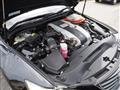 2014 Lexus IS