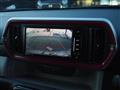 2017 Toyota Passo