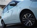2017 Toyota Passo