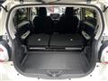2017 Toyota Passo