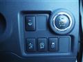 2017 Toyota Passo