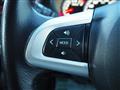 2017 Toyota Passo