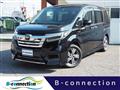 2017 Honda Honda Others