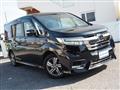 2017 Honda Honda Others