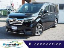 2017 Honda Honda Others