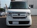 2019 Honda N BOX