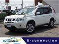 2013 Nissan X-Trail