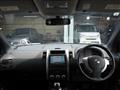 2013 Nissan X-Trail