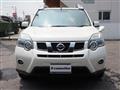 2013 Nissan X-Trail