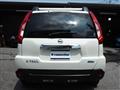 2013 Nissan X-Trail