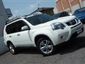 2013 Nissan X-Trail