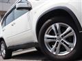 2013 Nissan X-Trail