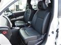 2013 Nissan X-Trail