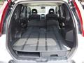 2013 Nissan X-Trail