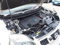 2013 Nissan X-Trail