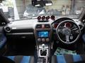 2004 Subaru Impreza