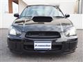 2004 Subaru Impreza