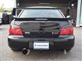 2004 Subaru Impreza