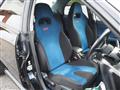 2004 Subaru Impreza