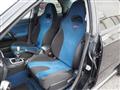 2004 Subaru Impreza