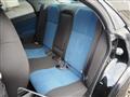 2004 Subaru Impreza